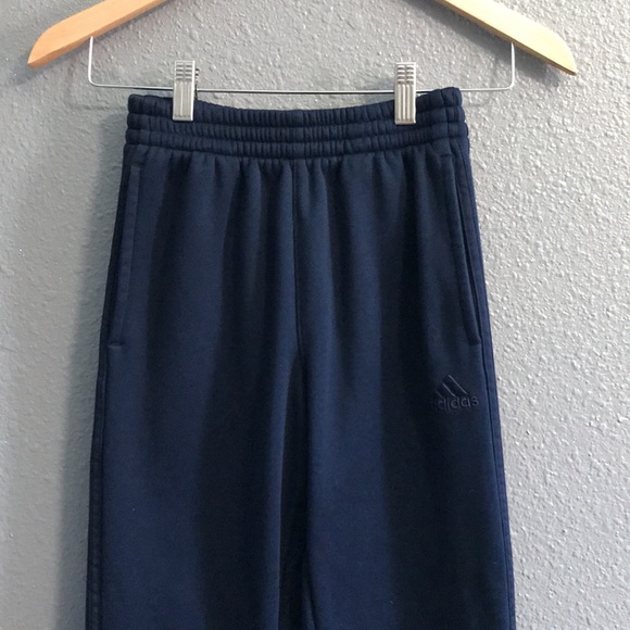 Adidas Youth Sweatpants - Picture 3 of 5